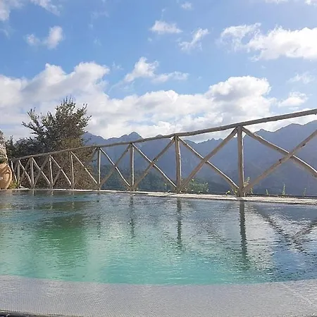 Apartment Sleeps 4 Pool Air Con Wifi *