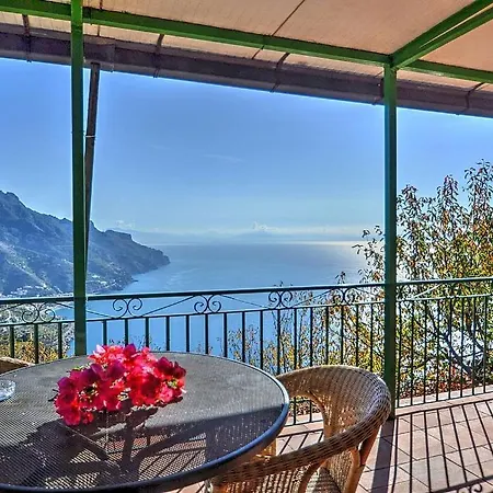 Sleeps 4 Pool Air Con Wifi * Ravello